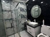 Продаётся 2-комн. новостройка 75 м², пос. Sea Breeze, photo 7 from 8