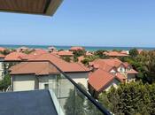 Продаётся 2-комн. новостройка 75 м², пос. Sea Breeze, photo 3 from 8