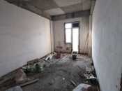 Satılır 3 otaqlı yeni tikili 150 m², Nərimanov r., photo 7 from 8