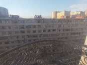 Satılır 3 otaqlı yeni tikili 150 m², Nərimanov r., photo 8 from 8