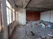 Satılır 3 otaqlı yeni tikili 150 m², Nərimanov r., photo 2 from 8