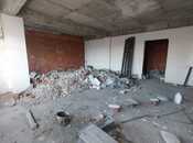 Satılır 3 otaqlı yeni tikili 150 m², Nərimanov r., photo 4 from 8