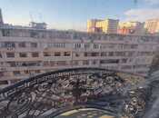 Satılır 3 otaqlı yeni tikili 150 m², Nərimanov r., photo 6 from 8