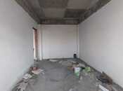 Satılır 3 otaqlı yeni tikili 150 m², Nərimanov r., photo 5 from 8