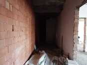 Satılır 3 otaqlı yeni tikili 150 m², Nərimanov r., photo 3 from 8