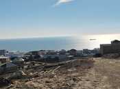 Объявление №6061389 - Баку, Сабаильский р., 11 сот