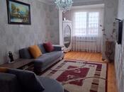 Elan №6061395 - Gəncə, Gəncə, 5 otaqlı, 112 m², 5/5 mərtəbə