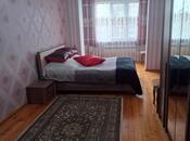 5-комн. вторичка - Гянджа - 112 м²