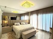 İcarəyə verilir 5 otaqlı həyət evi/bağ evi 380 m², Mərdəkan q., photo 7 from 8