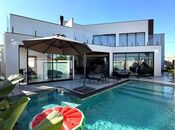 Elan №6061402 - Bakı, Mərdəkan q., 5 otaqlı, 380 m²