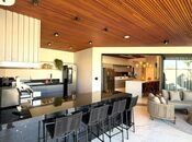 İcarəyə verilir 5 otaqlı həyət evi/bağ evi 380 m², Mərdəkan q., photo 3 from 8