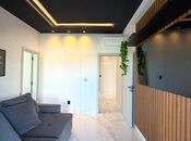 İcarəyə verilir 5 otaqlı həyət evi/bağ evi 380 m², Mərdəkan q., photo 8 from 8