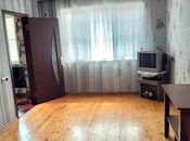 Продаётся 1-комн. вторичка 32 м², photo 1 from 4