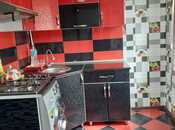 Продаётся 1-комн. вторичка 32 м², photo 2 from 4