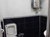 Продаётся 1-комн. вторичка 32 м², photo 4 from 4