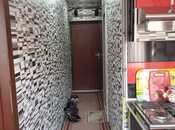 Продаётся 1-комн. вторичка 32 м², photo 3 from 4