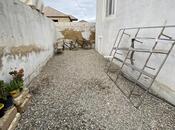 3 otaqlı həyət evi/bağ evi - Binə q. - 75 m²
