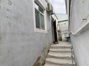 3 otaqlı həyət evi/bağ evi - Binə q. - 75 m²