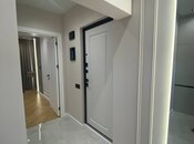 Продаётся 2-комн. вторичка 45 м², м. 8 ноября, photo 6 from 8