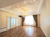 4-комн. новостройка - м. Ичеришехер - 204 м²