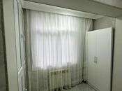 Satılır 3 otaqlı köhnə tikili 80 m², Həzi Aslanov m., photo 5 from 8