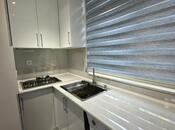 Satılır 3 otaqlı köhnə tikili 80 m², Həzi Aslanov m., photo 8 from 8