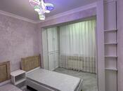 Satılır 3 otaqlı köhnə tikili 80 m², Həzi Aslanov m., photo 6 from 8