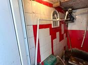 Продаётся  объект 55 м², м. Нефтчиляр, photo 5 from 6