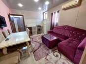 2-комн. дом/дача - м. Элмляр Академиясы - 50 м²