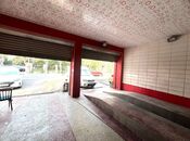 Продаётся  объект 55 м², м. Нефтчиляр, photo 1 from 6