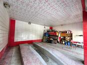 Продаётся  объект 55 м², м. Нефтчиляр, photo 4 from 6