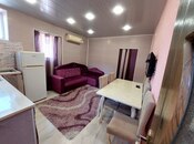 2-комн. дом/дача - м. Элмляр Академиясы - 50 м²