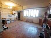 Продаётся 3-комн. вторичка 78 м², м. Ичеришехер, photo 4 from 8