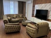 Elan №6061409 - Bakı, Nəsimi r., 3 otaqlı, 170 m², 16/20 mərtəbə