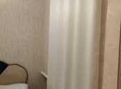 Satılır 2 otaqlı köhnə tikili 38 m², Xalqlar Dostluğu m., photo 7 from 8