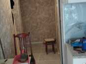 Satılır 2 otaqlı köhnə tikili 38 m², Xalqlar Dostluğu m., photo 5 from 8