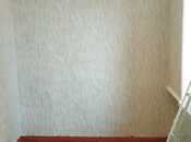 Satılır 2 otaqlı köhnə tikili 38 m², Xalqlar Dostluğu m., photo 8 from 8