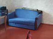 Satılır 2 otaqlı köhnə tikili 38 m², Xalqlar Dostluğu m., photo 3 from 8