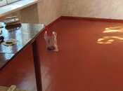 Satılır 2 otaqlı köhnə tikili 38 m², Xalqlar Dostluğu m., photo 4 from 8