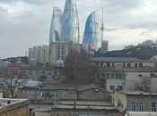 Объявление №6061431 - Баку, м. Ичеришехер, 4-комн., 118 м², 6/6 этаж