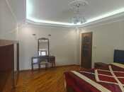 4 otaqlı köhnə tikili - İçəri Şəhər m. - 118 m²