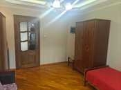 4 otaqlı köhnə tikili - İçəri Şəhər m. - 118 m²