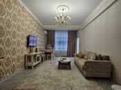 Объявление №6061427 - Баку, м. Ази Асланов, 3-комн., 106 м², 12/15 этаж