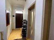 3 otaqlı həyət evi/bağ evi - Binə q. - 75 m²