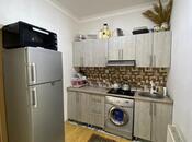 Elan №6061415 - Bakı, Binə q., 3 otaqlı, 75 m²