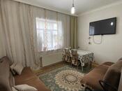 3 otaqlı həyət evi/bağ evi - Binə q. - 75 m²