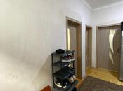 3 otaqlı həyət evi/bağ evi - Binə q. - 75 m²