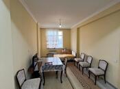 İcarəyə verilir 2 otaqlı yeni tikili 65 m², photo 2 from 8