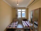 İcarəyə verilir 2 otaqlı yeni tikili 65 m², photo 5 from 8