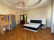 Сдаётся 5-комн. офис 250 м², м. 28 мая, photo 7 from 8